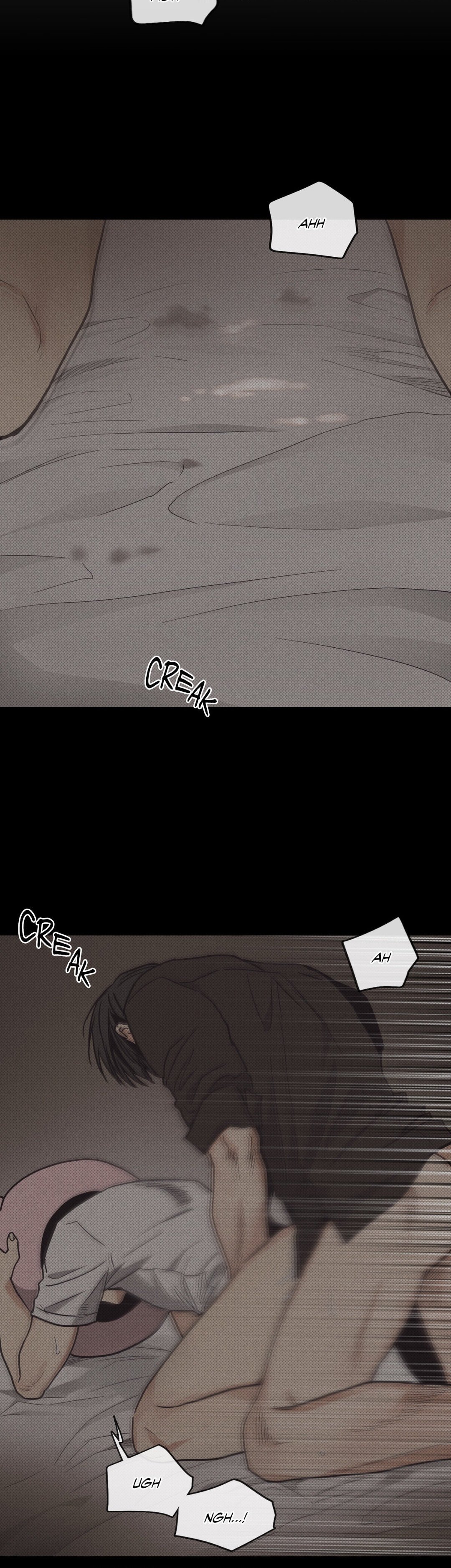Payback, Chapter 64 image 27